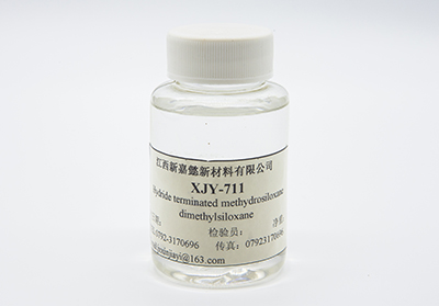  有机硅树脂与无机硅树脂有什么区别？看完你就明白了