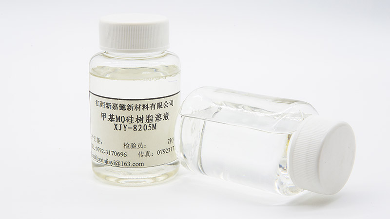 692a6c40a86a7.jpg 692a6c40a86a7.jpg